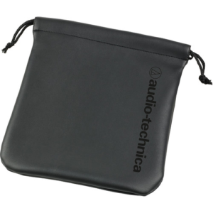 1415893555_IMG_439859.jpg Audio-Technica ATH-M30x Headphones (Black)