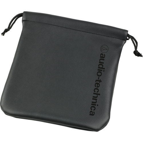 1415893555_IMG_439859.jpg Audio-Technica ATH-M30x Headphones (Black)