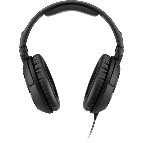 1478600164_IMG_704076.jpg Sennheiser HD 200 Pro