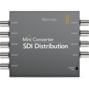 1496763026_IMG_809949.jpg MINI CONVERTER SDI DISTRIBUTION