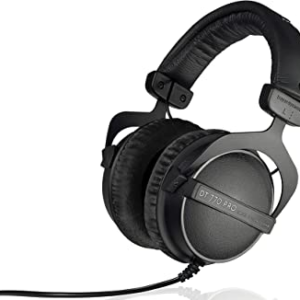 BeyerDynamic DT770PRO