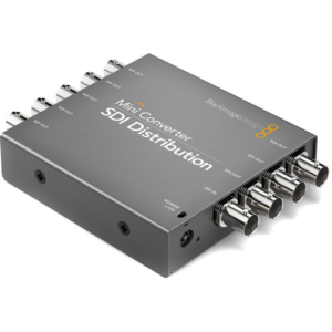 Blackmagic_Design_CONVMSDIDA_Mini_Converter_SDI_Distribution_1496763339_766064.jpg MINI CONVERTER SDI DISTRIBUTION
