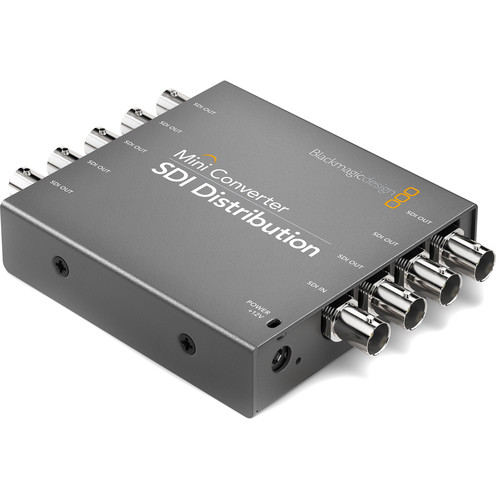 Blackmagic_Design_CONVMSDIDA_Mini_Converter_SDI_Distribution_1496763339_766064.jpg MINI CONVERTER SDI DISTRIBUTION