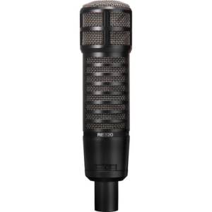 Electro_Voice_F_01U_120_616_RE_320_Premium_Dynamic_Microphone_1306426534_775352.jpg Electro-Voice RE320 Dynamic Microphone