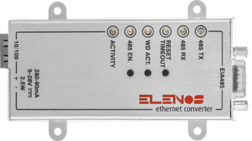 Elenos_Ebox_voor_ETG_serie1_thumb.png Elenos E-Box for ETG series up to 2Kw