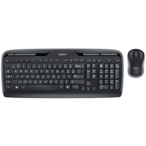 Logitech_920002836_MK320_Wireless_Desktop_1579790244_736263.jpg Logitech MK320 Wireless Desktop