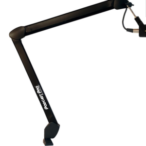 Screenshot-2020-08-06-at-1.15.56-PM-e1596709146414.png Podcast Pro by Accu-Lite Mic Boom