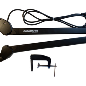 Screenshot-2020-08-06-at-1.16.00-PM-e1596709207699.png Podcast Pro by Accu-Lite Mic Boom