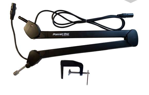 Screenshot-2020-08-06-at-1.16.00-PM-e1596709207699.png Podcast Pro by Accu-Lite Mic Boom