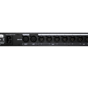 Screenshot-2020-08-06-at-1.42.58-PM-e1596710712340.png Rolls RA163 Distribution Amplifier