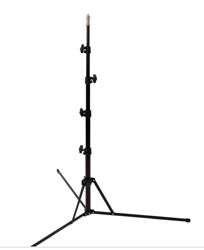 Impact LS-RL7 7.2' Reverse Legs Light Stand