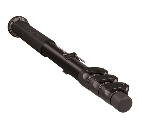 Screenshot-2020-08-06-at-12.53.06-PM-e1596707910125.png Oben ACM-2400 4-Section Aluminum Monopod
