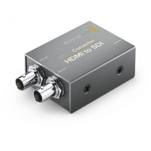 Tech-Nuggets-Blackmagic-Design-Micro-Converter-HDMI-to-SDI-with-Power-Supply.jpg MICRO CONVERTER HDMI to SDI with PSU