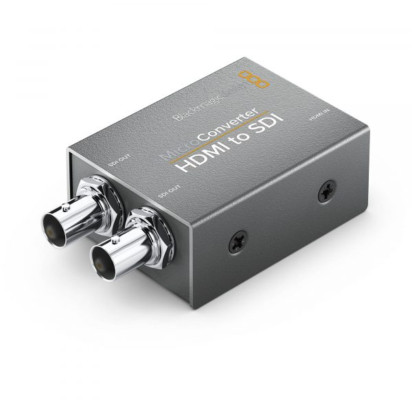 Tech-Nuggets-Blackmagic-Design-Micro-Converter-HDMI-to-SDI-with-Power-Supply.jpg MICRO CONVERTER HDMI to SDI with PSU
