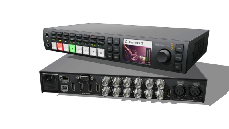 atem-tv-hd.jpg Blackmagic Design ATEM Television Studio HD