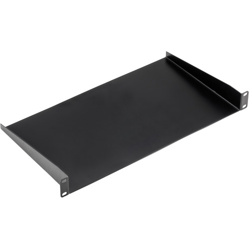Auray RS-1U Rack Shelf (1 RU)