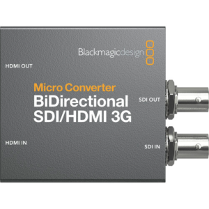 bidirectional-2.jpg MICRO CONVERTER BiDIRECTIONAL SDI/HDMI