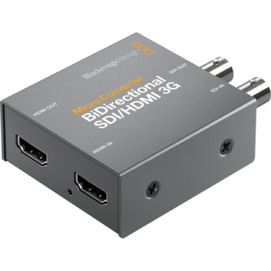 bidirectional.jpg MICRO CONVERTER BiDIRECTIONAL SDI/HDMI