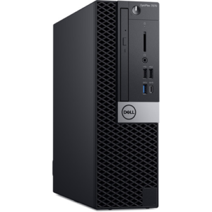 dell_gnvt7_optiplex_7070_sff_i5_9500_1564586497_1494348.jpg DELL OPTI 7070 SFF/i5-9500/8GB/500GB/W10P