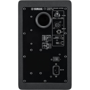 hs5.jpg Yamaha HS5 Powered Studio Monitor (Single)