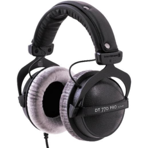 BeyerDynamic DT770PRO