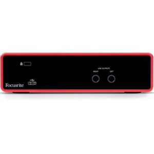 image7.jpg Focusrite Scarlett 2i2 USB Audio Interface (3rd Generation)