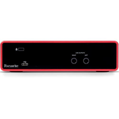 image7.jpg Focusrite Scarlett 2i2 USB Audio Interface (3rd Generation)