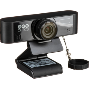 ptzoptics_pt_webcam_80_v2_1080p_usb_webcam_2_1605712910_1599052.jpeg PTZOptics Webcam 80 V2