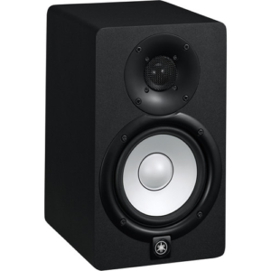 yamaha_hs5_powered_studio_monitor_1365810816_964750.jpg Yamaha HS5 Powered Studio Monitor (Single)